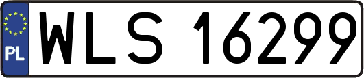 WLS16299