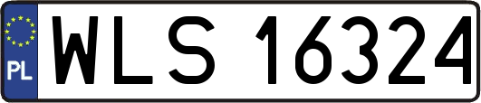 WLS16324