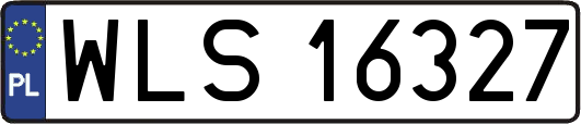 WLS16327