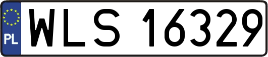 WLS16329
