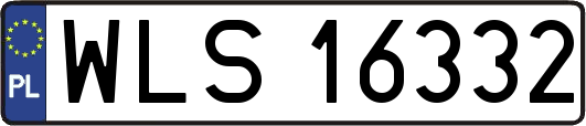 WLS16332