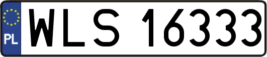 WLS16333