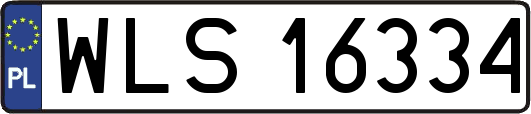 WLS16334