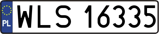 WLS16335