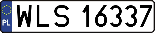 WLS16337