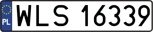 WLS16339