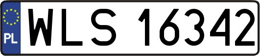 WLS16342