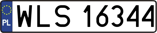 WLS16344