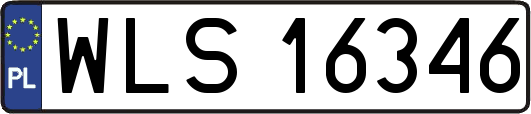 WLS16346
