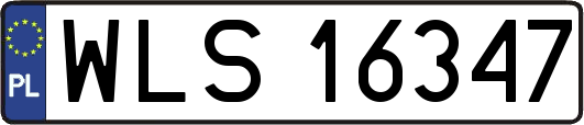 WLS16347