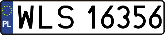 WLS16356