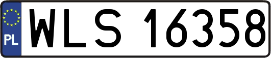 WLS16358