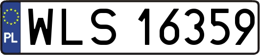 WLS16359