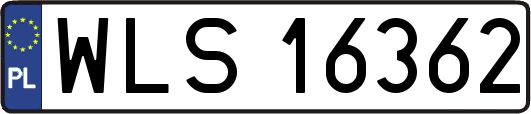WLS16362