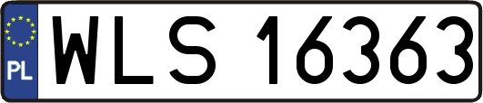 WLS16363