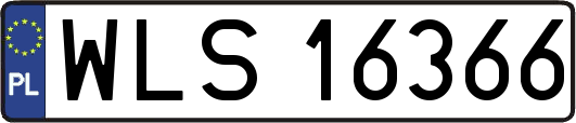 WLS16366