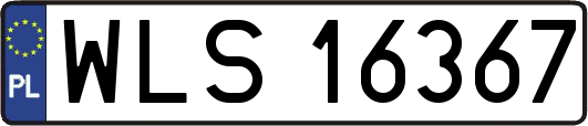 WLS16367