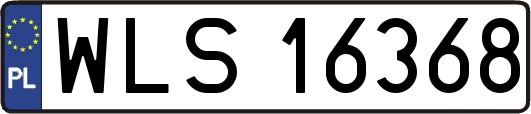 WLS16368