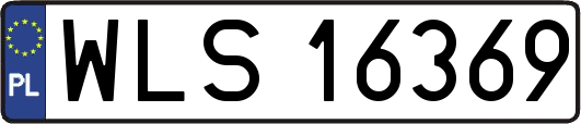 WLS16369