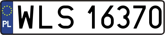WLS16370