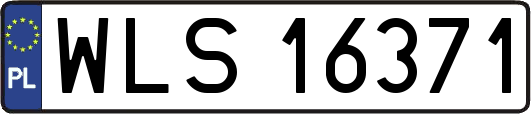 WLS16371