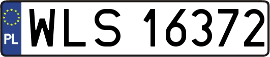 WLS16372