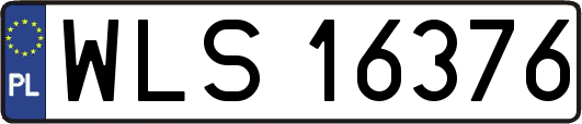 WLS16376