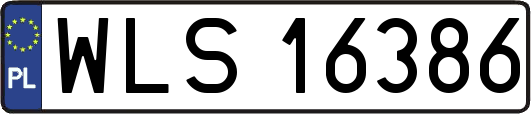 WLS16386