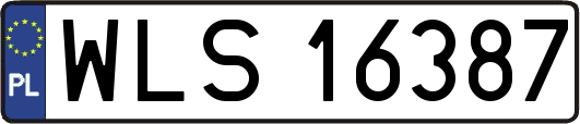 WLS16387