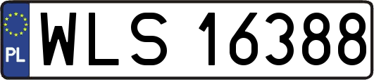 WLS16388