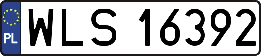 WLS16392