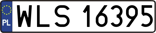 WLS16395