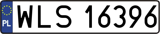 WLS16396