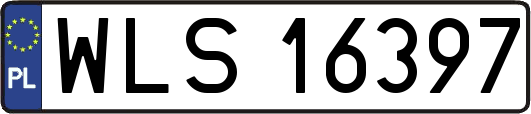 WLS16397