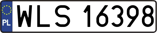 WLS16398