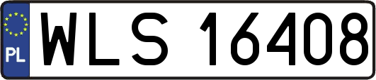 WLS16408
