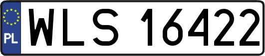WLS16422