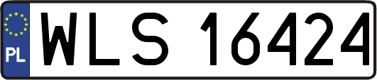 WLS16424