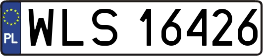 WLS16426