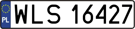 WLS16427