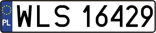 WLS16429