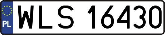 WLS16430
