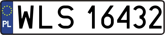 WLS16432