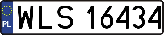 WLS16434
