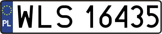WLS16435