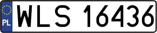 WLS16436