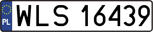 WLS16439