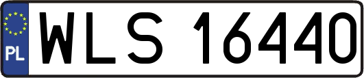 WLS16440