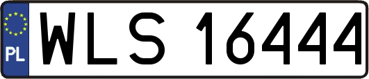 WLS16444