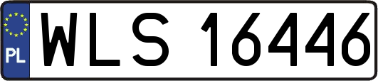 WLS16446